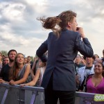 duchess-says-experience-mtl-2012-4