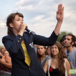 duchess-says-experience-mtl-2012-5