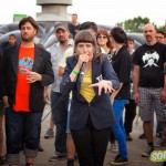 duchess-says-experience-mtl-2012-8