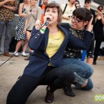 duchess-says-experience-mtl-2012-9