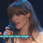 Source: MuchMusic.com