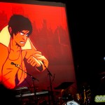 gotye-pop-montreal-2012-10