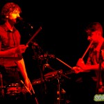 gotye-pop-montreal-2012-11