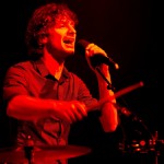 gotye-pop-montreal-2012-12