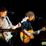 gotye-pop-montreal-2012-2