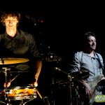 gotye-pop-montreal-2012-4