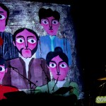 gotye-pop-montreal-2012-5
