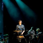 gotye-pop-montreal-2012-6