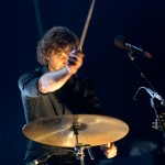 gotye-pop-montreal-2012-8