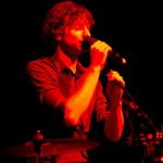 gotye-pop-montreal-2012-9