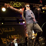 jello-biafrar-experience-mtl-2012-1