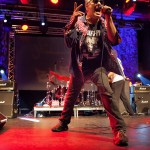 jello-biafrar-experience-mtl-2012-10