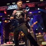 jello-biafrar-experience-mtl-2012-11