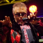 jello-biafrar-experience-mtl-2012-2