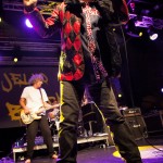 jello-biafrar-experience-mtl-2012-3