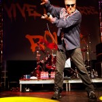 jello-biafrar-experience-mtl-2012-4