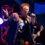 jello-biafrar-experience-mtl-2012-6