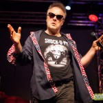 jello-biafrar-experience-mtl-2012-7