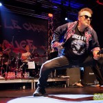 jello-biafrar-experience-mtl-2012-8