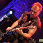 jello-biafrar-experience-mtl-2012-9