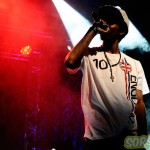 main-attrakionz-montreal-2012-03
