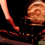 mono-montreal-2012-01