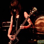 mono-montreal-2012-03
