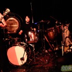 mono-montreal-2012-04
