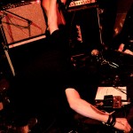 mono-montreal-2012-05