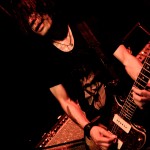mono-montreal-2012-07