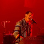 mutemath_national_montreal_2