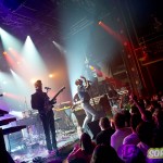 mutemath_national_montreal_3