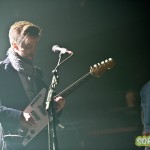mutemath_national_montreal_7