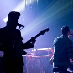 mutemath_national_montreal_8