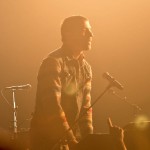 mutemath_national_montreal_9