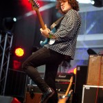 oberhofer-experience-mtl-2012-5