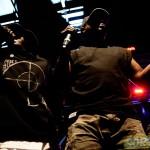 public-enemy-montreal-2012-01
