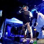 public-enemy-montreal-2012-010