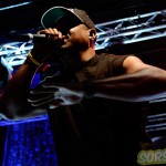 public-enemy-montreal-2012-04