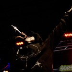 public-enemy-montreal-2012-05