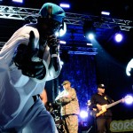 public-enemy-montreal-2012-07