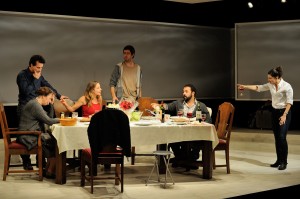 008_moment-là_ONeill