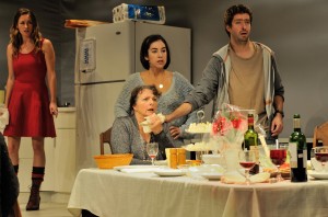 009_moment-là_ONeill