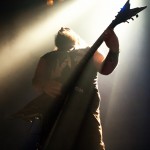Alestorm-montreal-2012-1