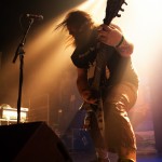 Alestorm-montreal-2012-2
