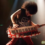 Alestorm-montreal-2012-3