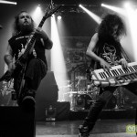 Alestorm-montreal-2012-4