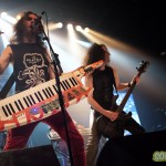 Alestorm-montreal-2012-5