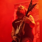 Alestorm-montreal-2012-6