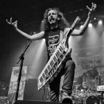 Alestorm-montreal-2012-7